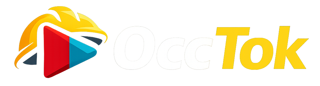 OccTok